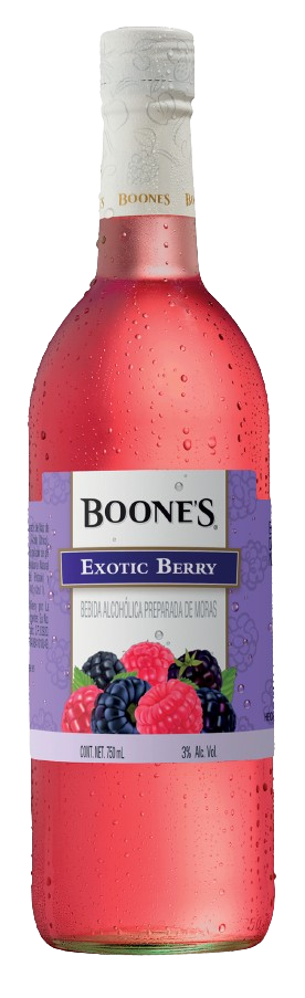 BOONES