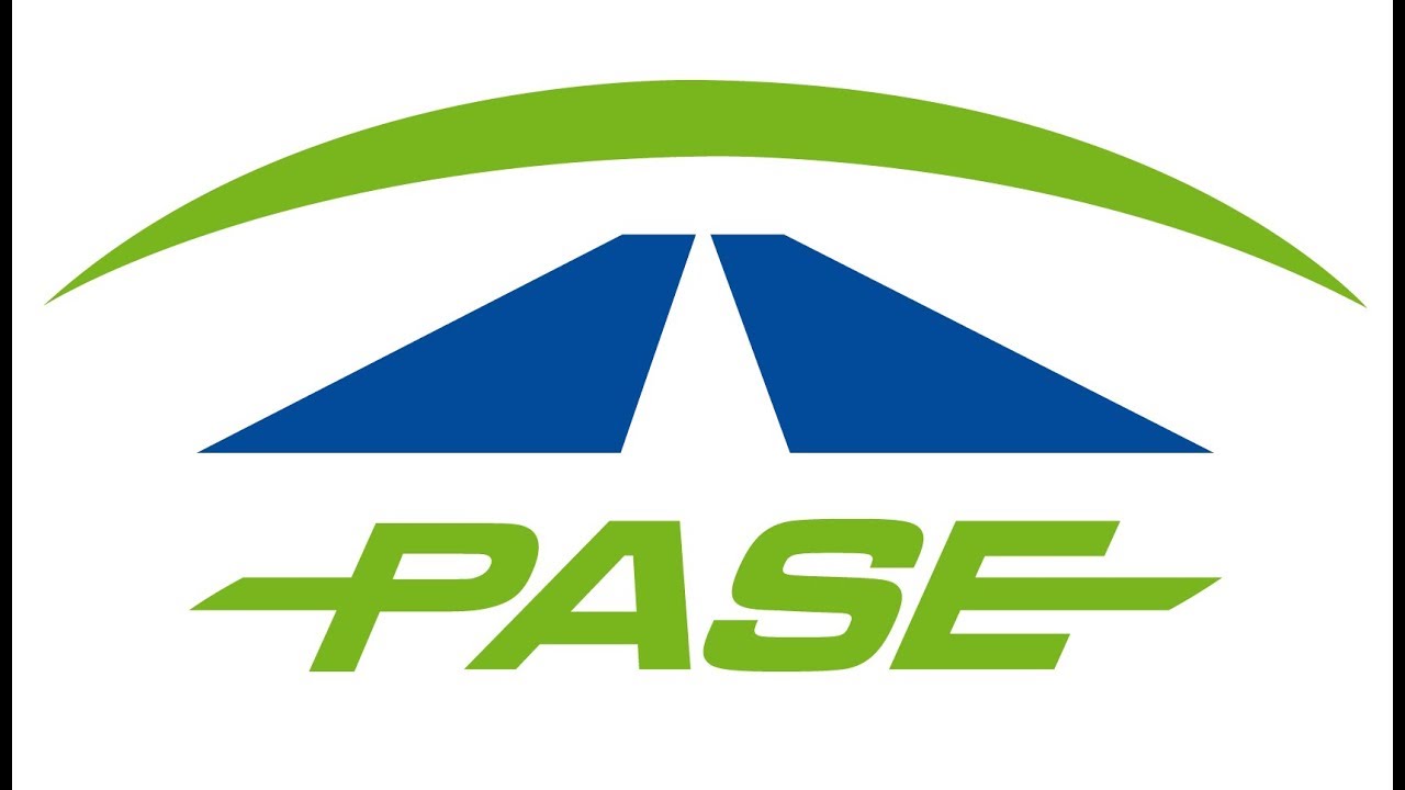 pase