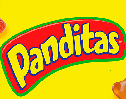 Panditas