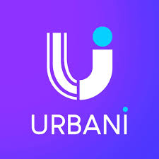Urbani