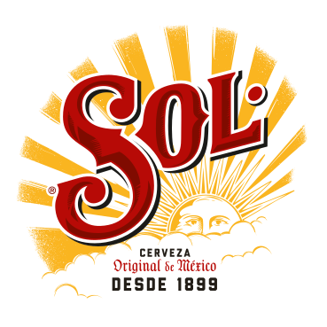 Sol