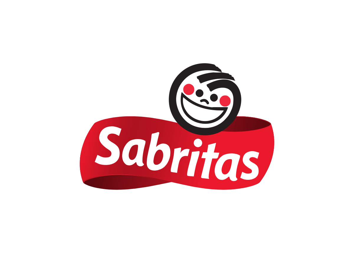 Sabritas